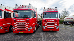 20260404-Nillezen-00058